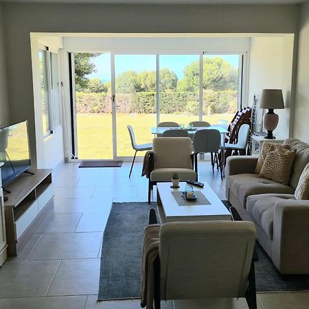 Apartment Miraflores La Cala De Mijas Kültér fotó