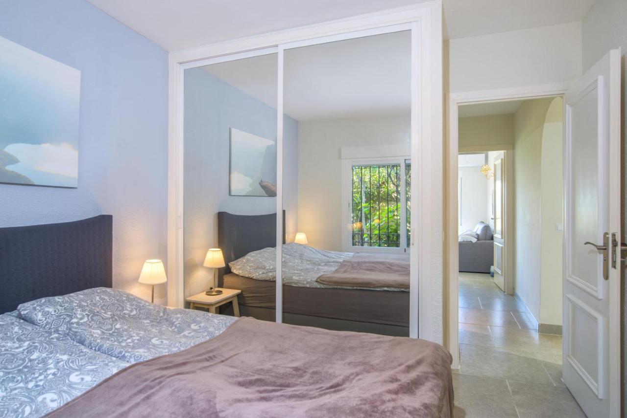 Apartment Miraflores La Cala De Mijas Kültér fotó