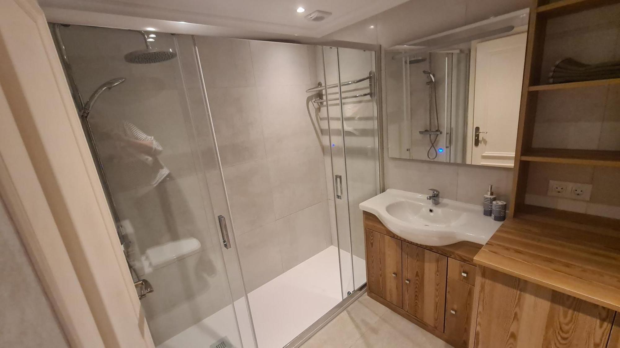 Apartment Miraflores La Cala De Mijas Kültér fotó